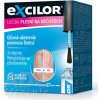 Sandoz Excilor lak na liečbu plesňových infekcií nechtov 3,3 ml