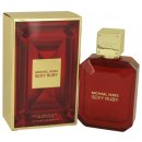 Michael Kors Sexy Ruby parfumovaná voda dámska 50 ml