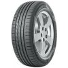 Nokian Tyres Wetproof 1 215/55 R17 98W XL Letná