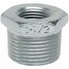 GEBO Platinum pozink redukcia 2 1/2