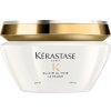 Kérastase Elixir Ultime Masque 200 ml - Skrášľujúca maska na vlasy so vzácnymi olejmi