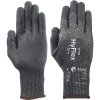 Ansell HyFlex 11-738