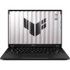ASUS TUF Gaming A14 (FA401UU-RG004W)