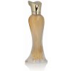 Paris Hilton Gold Rush EDP 100 ml W