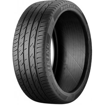 Viking Protech Newgen 205/55 R16 91V