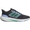 adidas Ultrabounce M HP5776