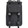 K&F Concept Beta Backpack 20L Photography Backpack