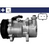 MAHLE Kompresor, klimatizace BEHR ACP 1095 000S