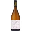 Mrva & Stanko Pinot Gris Pink (Rulandské Šedé) 0,75l (čistá fľaša)