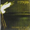 2LP My Dying Bride: The Light At The End Of The World