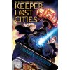 Keeper of the Lost Cities