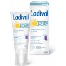 Ladival Urban fluid SPF50+ 50 ml