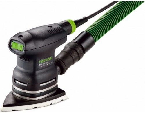 Festool DTS 400 REQ 577517