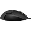 Logitech G502 HERO Gaming Mouse