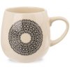 Orion hrnček ker. MANDALA 600 ml