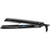 Profesionálna turmalínová žehlička na vlasy Wahl Professional Ceraline 4466-0470 - čierna