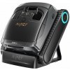 AIPER Bazénový vysávač Scuba X1 6977676340058 (6977676340058)