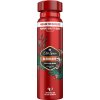 Old Spice Berglove Men deospray 150 ml
