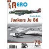 AERO 70: Junkers Ju 86
