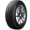 Michelin PRIMACY 4 245/45 R18 100Y runflat
