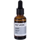 Revox Koenzym Q10 Just Anti-Aging Serum 30 ml