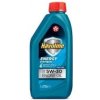 Texaco 00010872 Havoline Energy EF 5W-30 - 1L