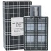 Burberry Brit For Men 50 ml toaletná voda pre mužov