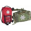 Helikon-Tex® Lékárnička Modular Individual MED KIT® Kryptek® Mandrake™
