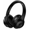 Slúchadlá Wireless Headphones Hoco W71 Black