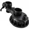 Pripojovací modul Grundfos 99016047 (99016047)