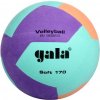 Gala Soft (č. 5)