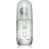 Essence Gel Nail Colour rýchloschnúci lak na nechty s lesklým efektom 01 gloss ´n roll 8 ml