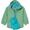 lupilu Chlapčenská funkčná bunda zelená 100385418