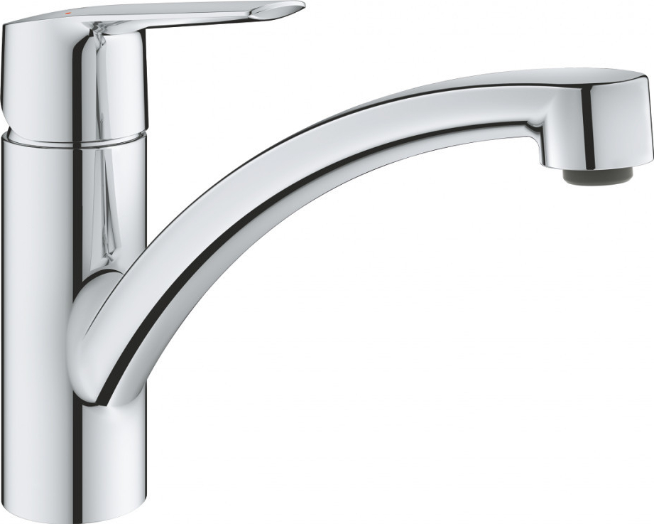 GROHE 30530002