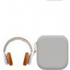 Bang & Olufsen Beoplay HX Soft Case Timber