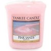 Yankee Candle Pink Sands 49 g