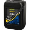 NEW HOLLAND AMBRA UNITEK PLUS 10W-40 - 20l