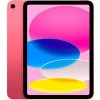 Apple iPad 11 (2025) 128GB Wi-Fi Pink MD4E4HC/A