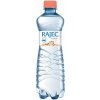 Rajec Kyslík jemne sýtená 0,75 l