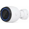 Ubiquiti UniFi G5 PRO - kamera, 8Mpx rozlíšenie, IR LED, Smart detekcia, IP65, IK04, 3x zoom, Low-light, PoE/PoE+