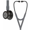 Littmann Cardiology IV Smoke-Finish, Stetoskop kardiologický, Smoke-Finish