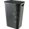 Curver INFINITY 04754-G43
