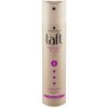 Taft lak 250ml /4/ Perfect flex (ultra strong-zlatofialový)