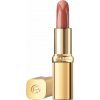 L'Oréal Paris Color Riche Free the Nudes Rúž so saténovým finošom a nude odtieňom 540 nu unstoppable 4,7 g