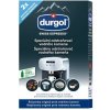 Odvápňovač Durgol SWISS ESPRESSO - 2x 125ml
