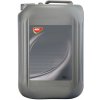 MOL Hydro HV 68 10 l