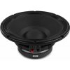 Power Dynamics PD15C Woofer Ferit 15” 1600W