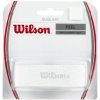 Wilson SUBLIME white 1ks