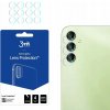 3MK Lens Protect Samsung Galaxy A14 5G Camera lens protection 4 pcs 5903108513319