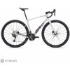 Giant Revolt Advanced 2 28 bicykel, lavender blush M/L